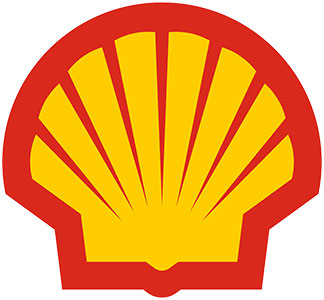 Shell Oil Logo